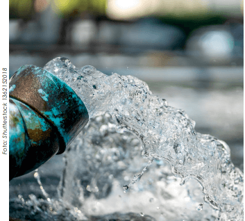 Filtrado - O que acontece no mercado de filtros